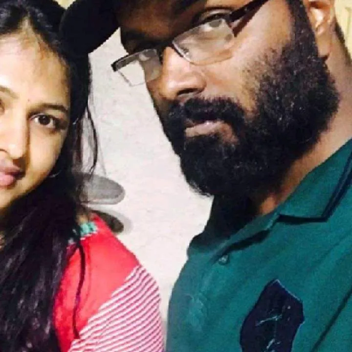 Sajee Photo On Jungo Live