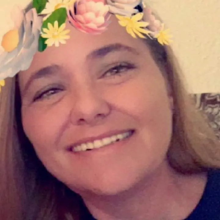 Baby Girl Photo On Jungo Live