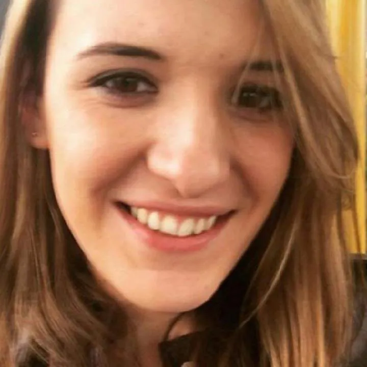 Amanda45 Photo On Jungo Live