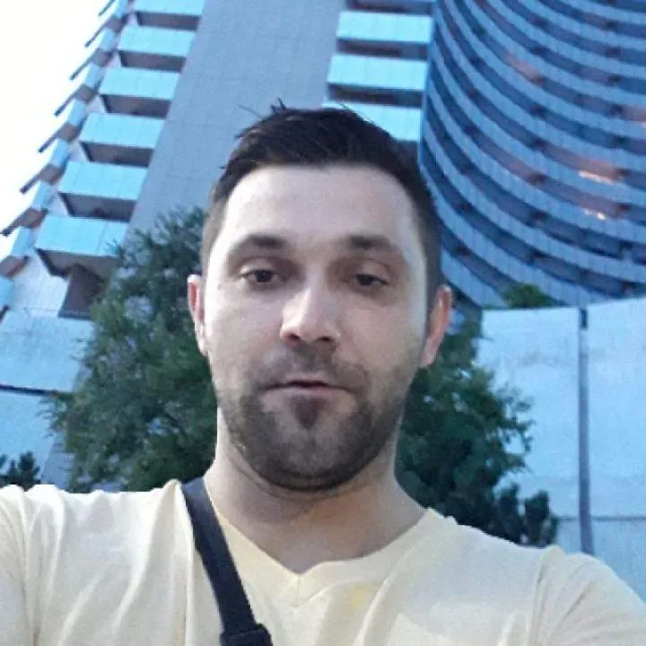 Mrhot Photo On Jungo Live