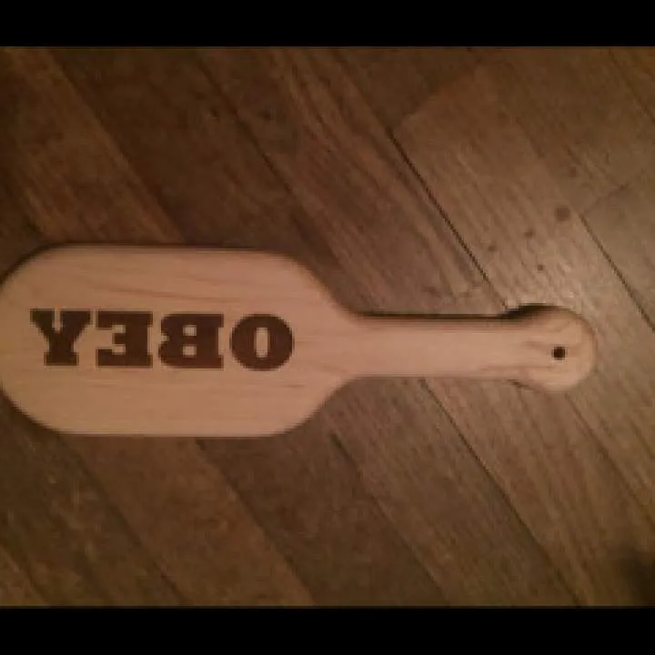 Master Photo On Jungo Live