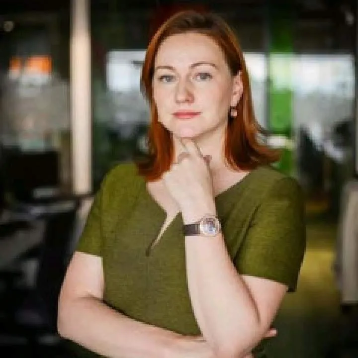 Michelle Photo On Jungo Live