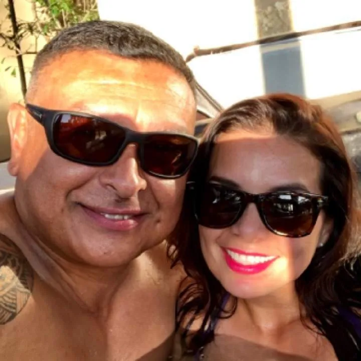 Babygirl Photo On Jungo Live