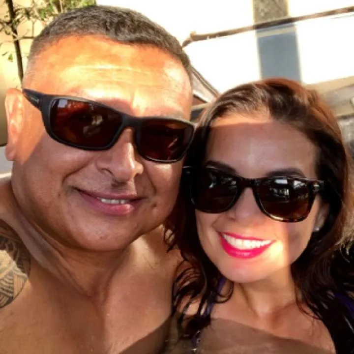 Babygirl Photo On Jungo Live