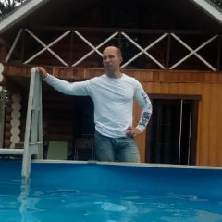 Monaco Photo On Jungo Live