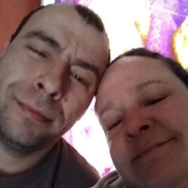 Hstuff........ Photo On Jungo Live