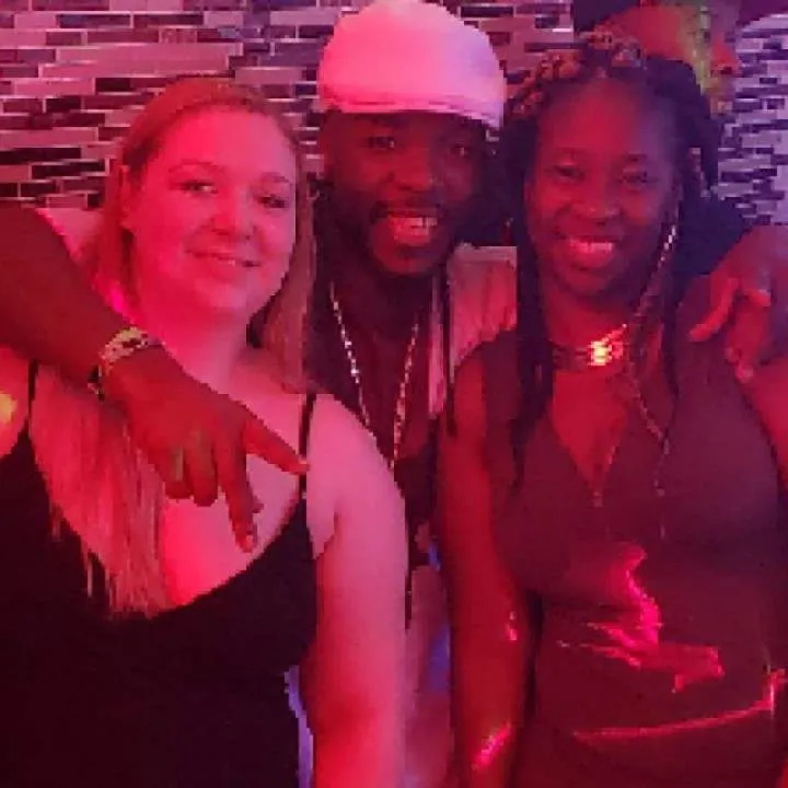 Tj Photo On Jungo Live