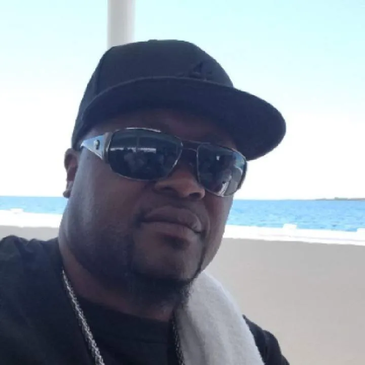 Flabanga Photo On Jungo Live