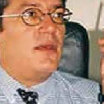 Jules Photo On Jungo Live