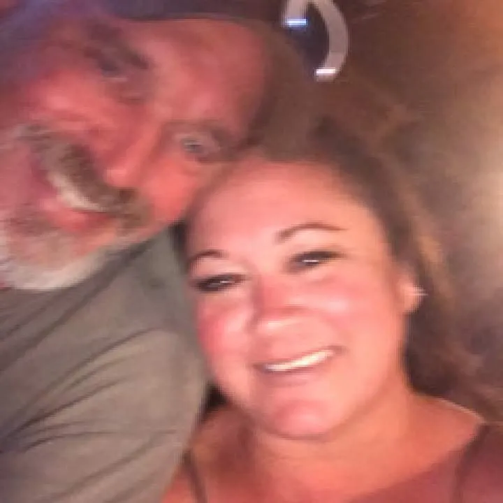 Daddy Photo On Jungo Live