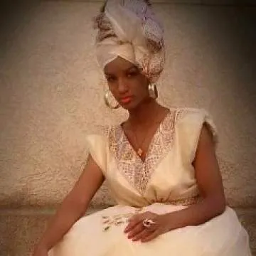 Samsara Photo On Jungo Live