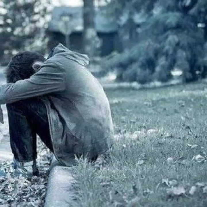 Himu Photo On Jungo Live