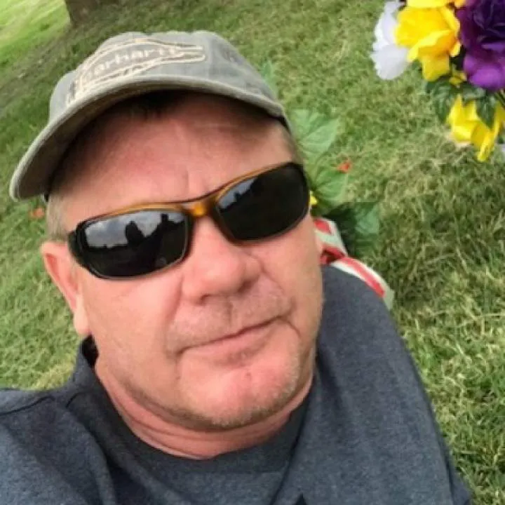 Funnew14u Photo On Jungo Live