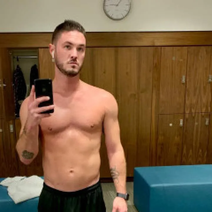 Batman........ Photo On Jungo Live