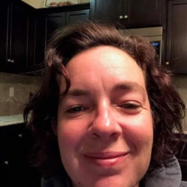 Grace Photo On Jungo Live