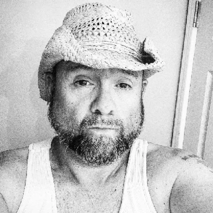 Vic_demoan Photo On Jungo Live