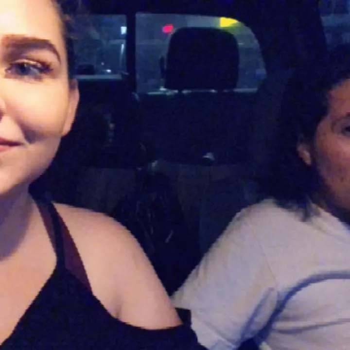 Angeliquenalex Photo On Jungo Live