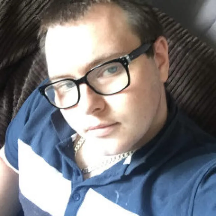 Guest Photo On Jungo Live