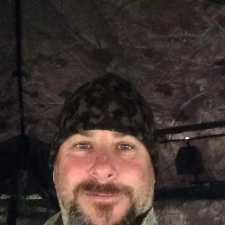 Treeman Photo On Jungo Live