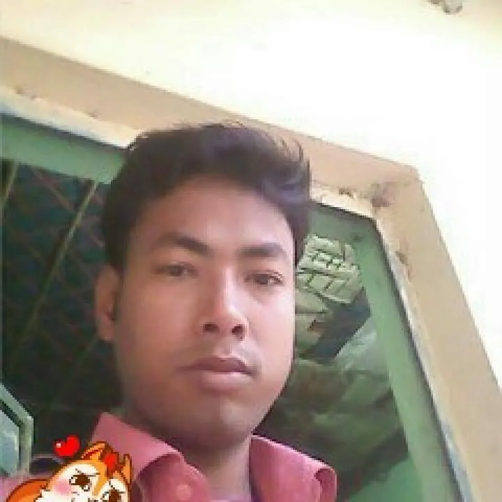 Himon Photo On Jungo Live