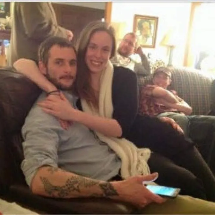 Christopher.... Photo On Jungo Live