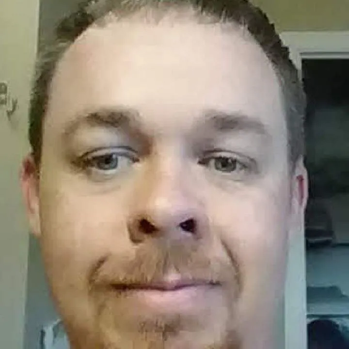 Mal Inc Photo On Jungo Live