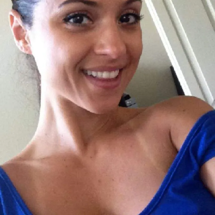 Doraandy.... Photo On Jungo Live