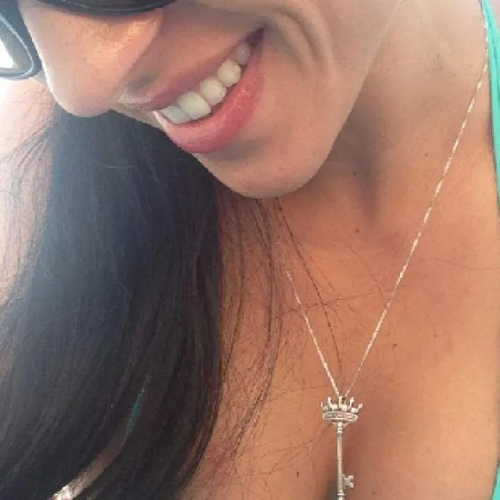 Doraandy.... Photo On Jungo Live