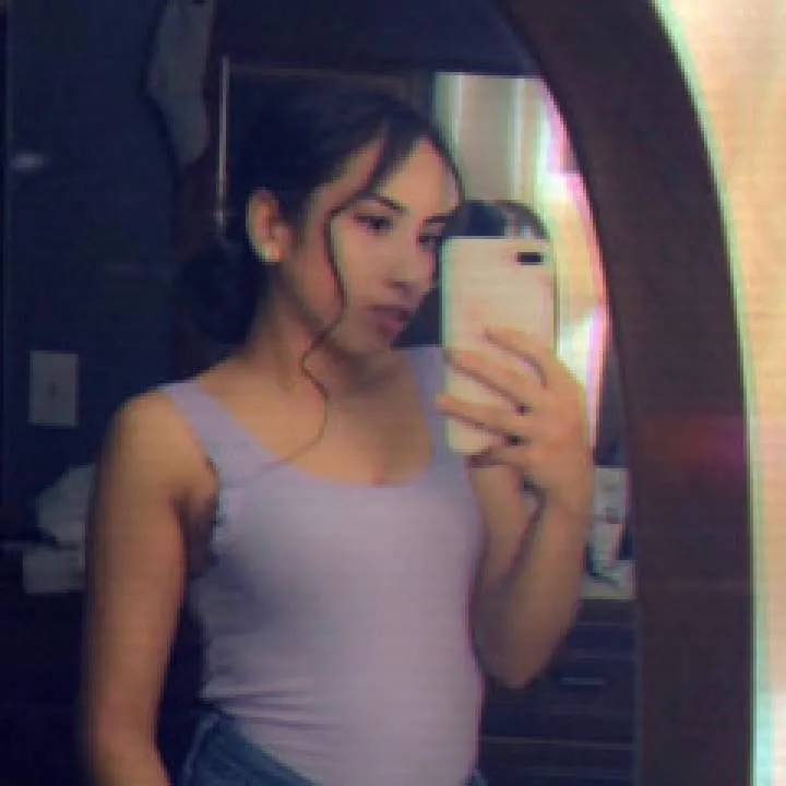 Soniaagom Photo On Jungo Live