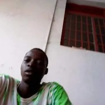 Montana Photo On Jungo Live