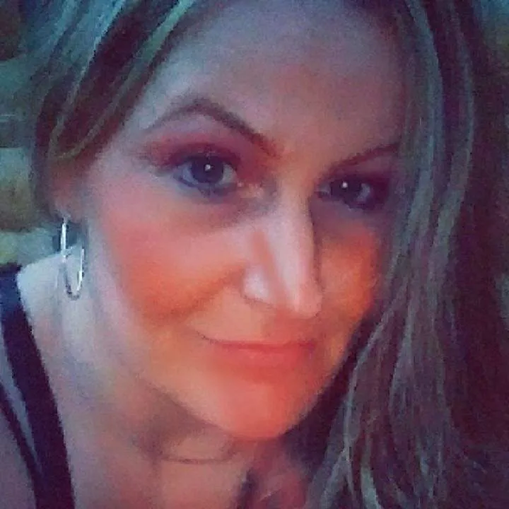 Babygirl Photo On Jungo Live