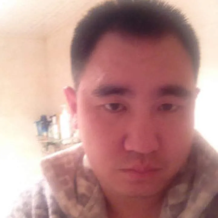 Kosin Photo On Jungo Live