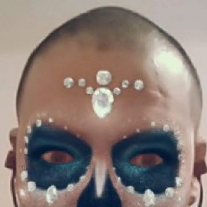 Jorgea Photo On Jungo Live