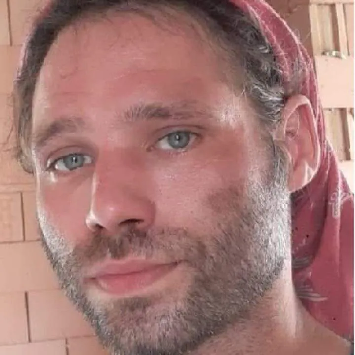 Tifenbjorn Photo On Jungo Live