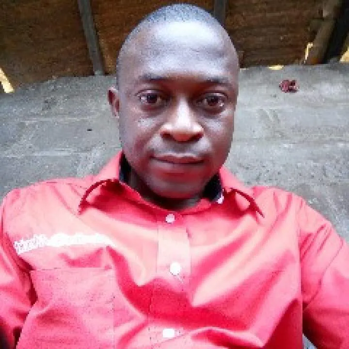 Demmy Photo On Jungo Live