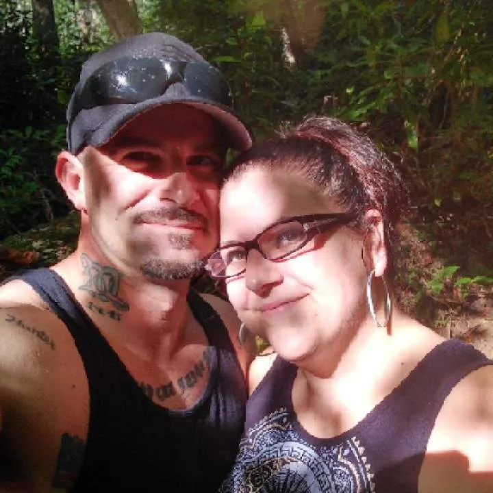 Ctillktill Photo On Jungo Live