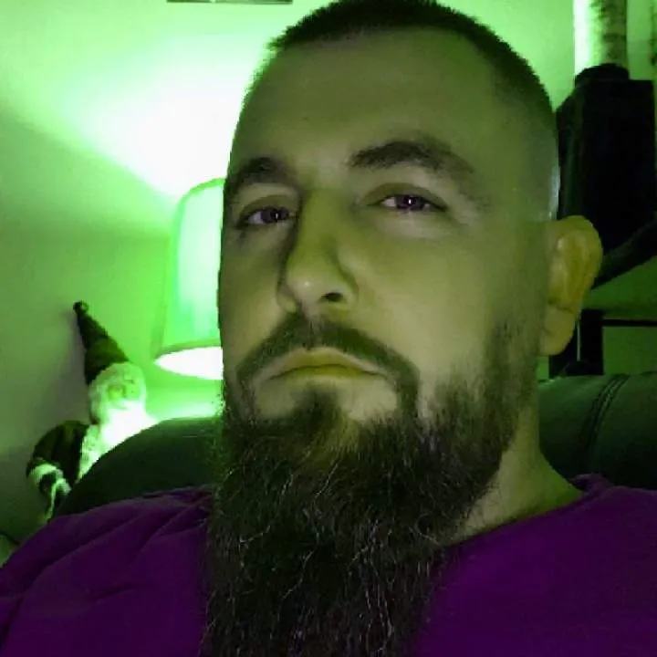 Rockhard........ Photo On Jungo Live