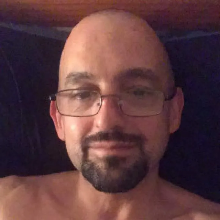 Scorpio70 Photo On Jungo Live