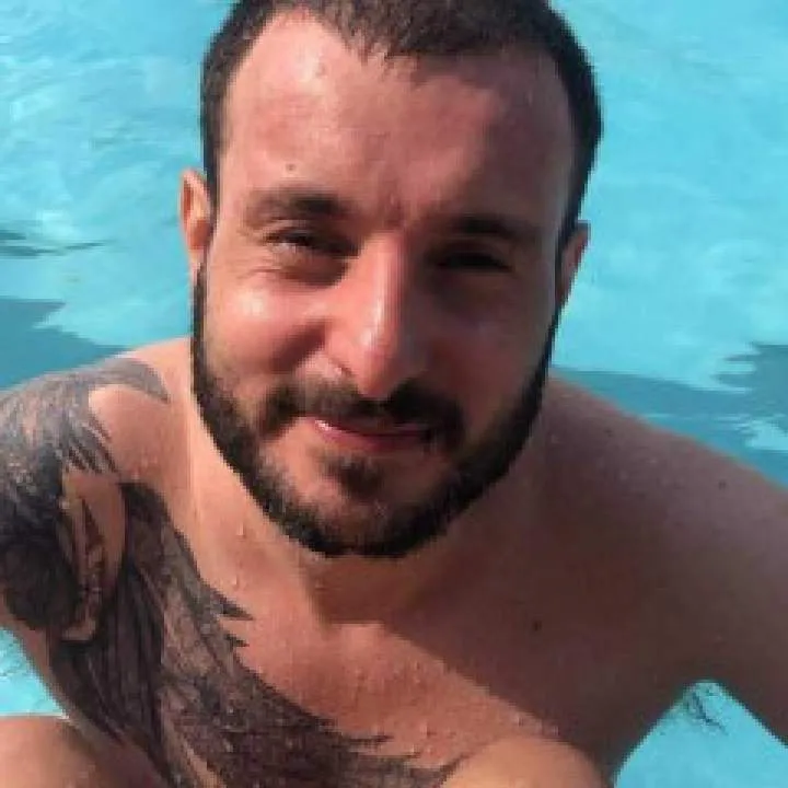 Tiago Photo On Jungo Live