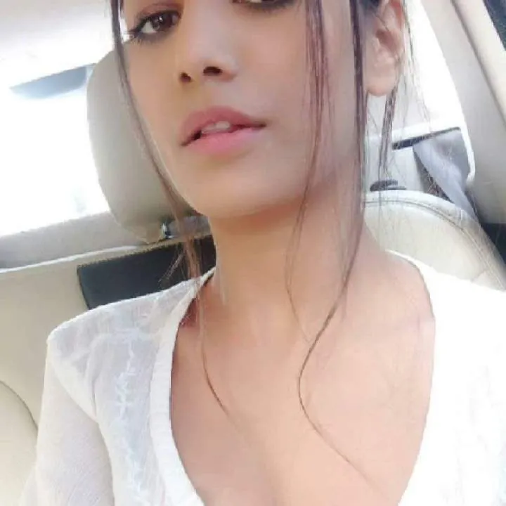 Shirley Photo On Jungo Live