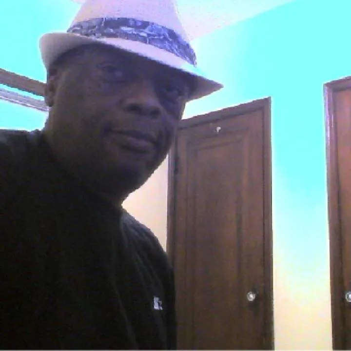 Mmmlong Photo On Jungo Live