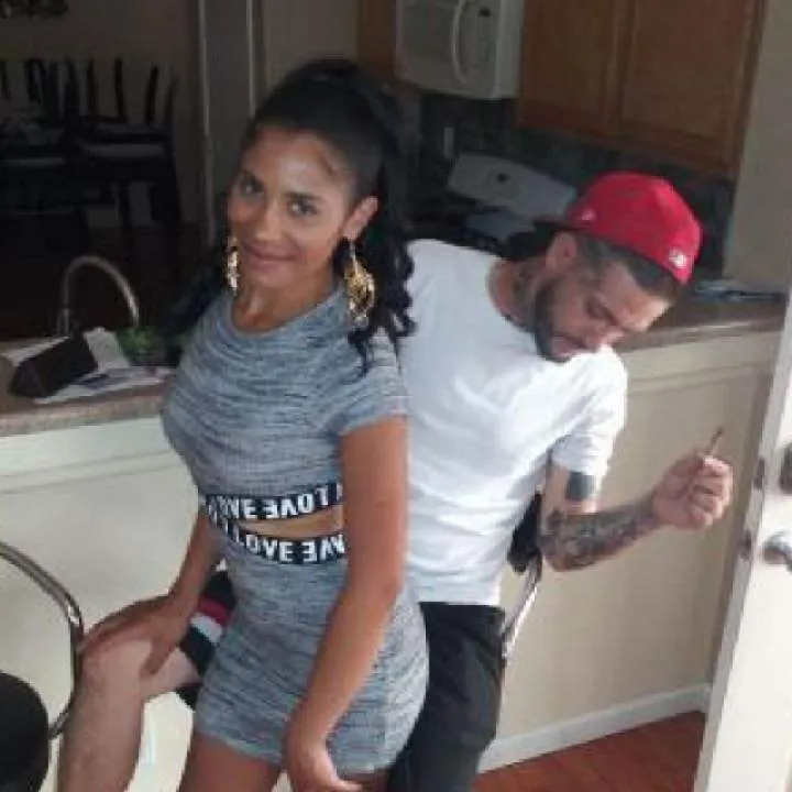 Newtoit Photo On Jungo Live