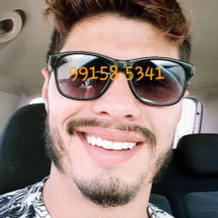 Gatobnu Photo On Jungo Live