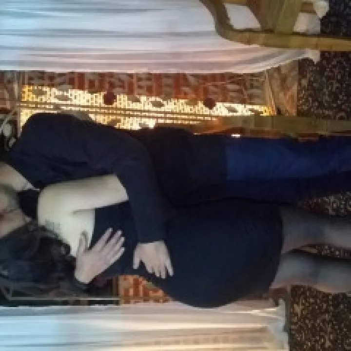 Valdeniz Photo On Jungo Live