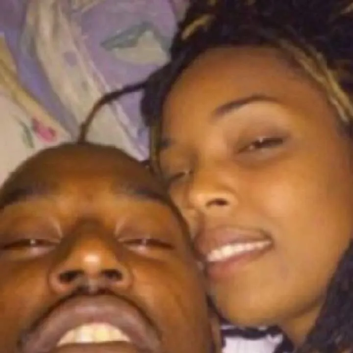 Daboip38 Photo On Jungo Live