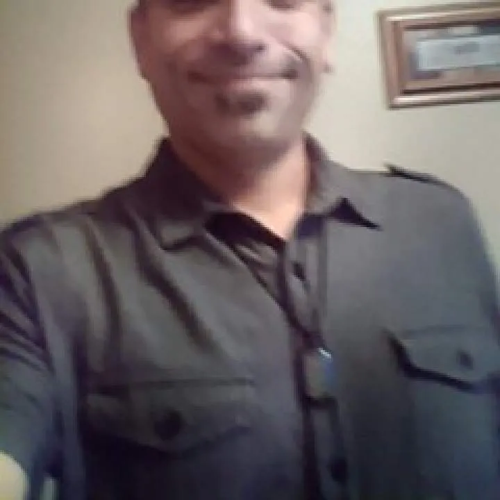 Guest Photo On Jungo Live