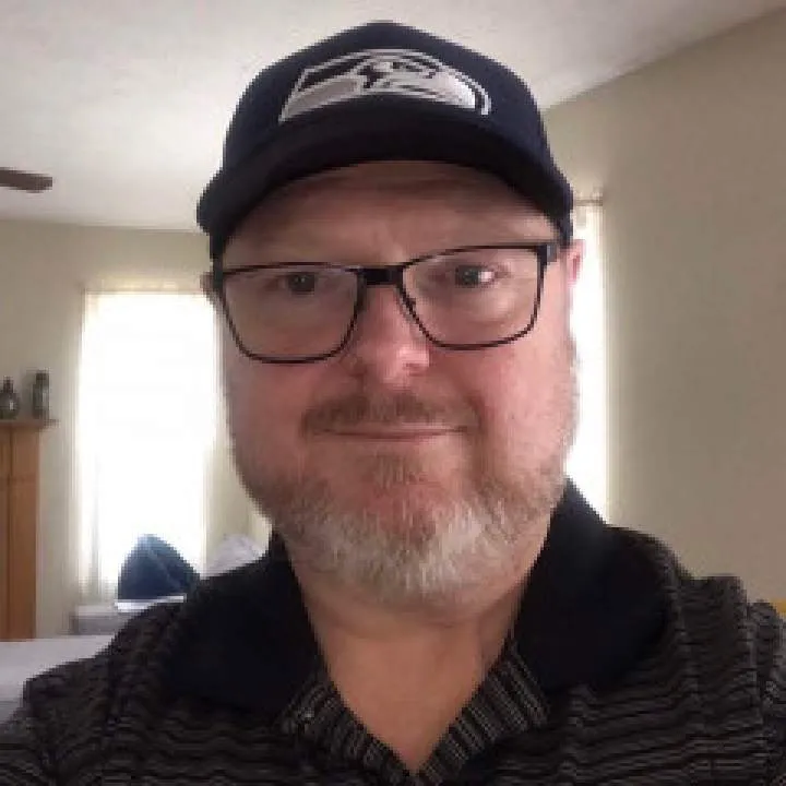 Alovingdaddydom Photo On Jungo Live