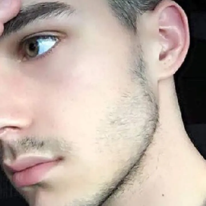 Alz Photo On Jungo Live