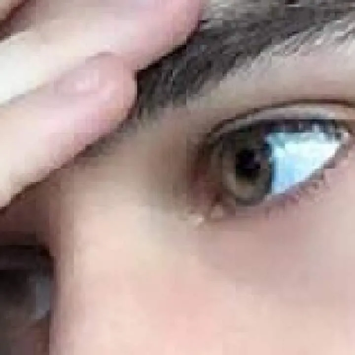 Fyhz55 Photo On Jungo Live