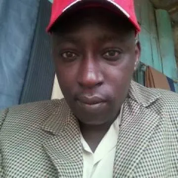 Paul Photo On Jungo Live